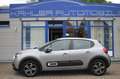 Citroen C3 Plus Klima / Navi Gris - thumbnail 7