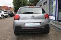 Citroen C3 Plus Klima / Navi Gris - thumbnail 3