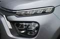 Citroen C3 Plus Klima / Navi Gris - thumbnail 9