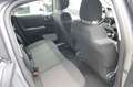 Citroen C3 Plus Klima / Navi Gris - thumbnail 15