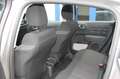 Citroen C3 Plus Klima / Navi Gris - thumbnail 13