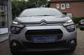 Citroen C3 Plus Klima / Navi Gris - thumbnail 6