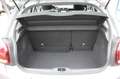 Citroen C3 Plus Klima / Navi Gris - thumbnail 14