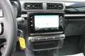 Citroen C3 Plus Klima / Navi Gris - thumbnail 18