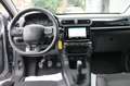 Citroen C3 Plus Klima / Navi Gris - thumbnail 12