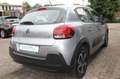Citroen C3 Plus Klima / Navi Gris - thumbnail 4