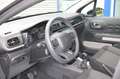 Citroen C3 Plus Klima / Navi Gris - thumbnail 10