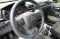 Citroen C3 Plus Klima / Navi Gris - thumbnail 17