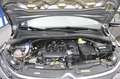 Citroen C3 Plus Klima / Navi Gris - thumbnail 19