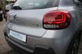 Citroen C3 Plus Klima / Navi Gris - thumbnail 20