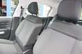 Citroen C3 Plus Klima / Navi Gris - thumbnail 11