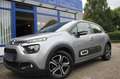 Citroen C3 Plus Klima / Navi Gris - thumbnail 1