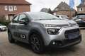 Citroen C3 Plus Klima / Navi Gris - thumbnail 5