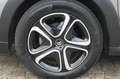 Citroen C3 Plus Klima / Navi Gris - thumbnail 8