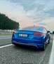 Audi TTS Coupe 2.0 tfsi quattro s-tronic - thumbnail 6
