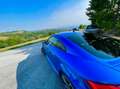 Audi TTS Coupe 2.0 tfsi quattro s-tronic - thumbnail 2