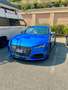 Audi TTS Coupe 2.0 tfsi quattro s-tronic - thumbnail 1