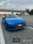 Audi TTS Coupe 2.0 tfsi quattro s-tronic - thumbnail 5