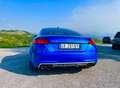Audi TTS Coupe 2.0 tfsi quattro s-tronic - thumbnail 3
