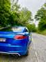 Audi TTS Coupe 2.0 tfsi quattro s-tronic - thumbnail 4