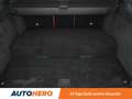 Mercedes-Benz C 300 C 300de T AMG Line Aut.*NAVI*HEAD-UP*LED*ACC*PDC* Gris - thumbnail 17