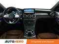Mercedes-Benz C 300 C 300de T AMG Line Aut.*NAVI*HEAD-UP*LED*ACC*PDC* Gris - thumbnail 12