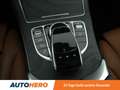 Mercedes-Benz C 300 C 300de T AMG Line Aut.*NAVI*HEAD-UP*LED*ACC*PDC* Gris - thumbnail 24
