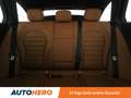 Mercedes-Benz C 300 C 300de T AMG Line Aut.*NAVI*HEAD-UP*LED*ACC*PDC* Gris - thumbnail 15