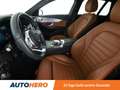 Mercedes-Benz C 300 C 300de T AMG Line Aut.*NAVI*HEAD-UP*LED*ACC*PDC* Gris - thumbnail 10
