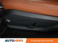 Mercedes-Benz C 300 C 300de T AMG Line Aut.*NAVI*HEAD-UP*LED*ACC*PDC* Gris - thumbnail 26