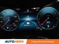 Mercedes-Benz C 300 C 300de T AMG Line Aut.*NAVI*HEAD-UP*LED*ACC*PDC* Gris - thumbnail 20