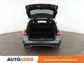 Mercedes-Benz C 300 C 300de T AMG Line Aut.*NAVI*HEAD-UP*LED*ACC*PDC* Gris - thumbnail 16