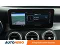Mercedes-Benz C 300 C 300de T AMG Line Aut.*NAVI*HEAD-UP*LED*ACC*PDC* Gris - thumbnail 22