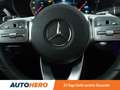 Mercedes-Benz C 300 C 300de T AMG Line Aut.*NAVI*HEAD-UP*LED*ACC*PDC* Gris - thumbnail 19