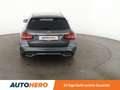 Mercedes-Benz C 300 C 300de T AMG Line Aut.*NAVI*HEAD-UP*LED*ACC*PDC* Gris - thumbnail 5