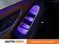 Mercedes-Benz C 300 C 300de T AMG Line Aut.*NAVI*HEAD-UP*LED*ACC*PDC* Gris - thumbnail 25