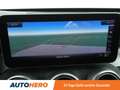 Mercedes-Benz C 300 C 300de T AMG Line Aut.*NAVI*HEAD-UP*LED*ACC*PDC* Gris - thumbnail 21