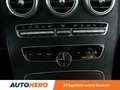 Mercedes-Benz C 300 C 300de T AMG Line Aut.*NAVI*HEAD-UP*LED*ACC*PDC* Gris - thumbnail 23