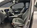 Mercedes-Benz B 180 d Business Solution Gris - thumbnail 7