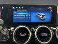 Mercedes-Benz B 180 d Business Solution Gris - thumbnail 16
