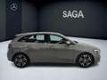 Mercedes-Benz B 180 d Business Solution Gris - thumbnail 4