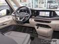 Volkswagen T7 Multivan 1.4 TSI eHybrid AHK PANO KAMERA NAVI SITZHEIZUNG Noir - thumbnail 6