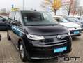 Volkswagen T7 Multivan 1.4 TSI eHybrid AHK PANO KAMERA NAVI SITZHEIZUNG Noir - thumbnail 3