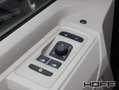Volkswagen T7 Multivan 1.4 TSI eHybrid AHK PANO KAMERA NAVI SITZHEIZUNG Noir - thumbnail 5