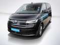 Volkswagen T7 Multivan 1.4 TSI eHybrid AHK PANO KAMERA NAVI SITZHEIZUNG Schwarz - thumbnail 13