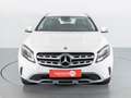 Mercedes-Benz GLA 180 -CLASS 1.6 G 122CV Blanc - thumbnail 2