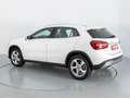 Mercedes-Benz GLA 180 -CLASS 1.6 G 122CV Blanc - thumbnail 8