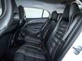 Mercedes-Benz GLA 180 -CLASS 1.6 G 122CV Blanc - thumbnail 11