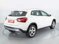 Mercedes-Benz GLA 180 -CLASS 1.6 G 122CV Blanc - thumbnail 5