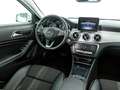 Mercedes-Benz GLA 180 -CLASS 1.6 G 122CV Blanc - thumbnail 15